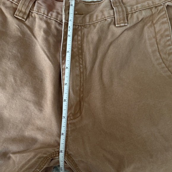 Mountain Khakis - Picture 6 of 6